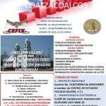 Curso Coatzacoalcos
