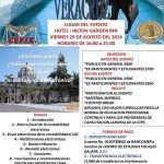 Curso Veracruz