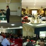 galeria cursos