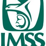 IMSS