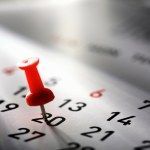 calendario-impuestos