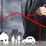 desarrollo inmobiliario