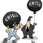 crisis-global