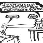 declaracion-de-hacienda