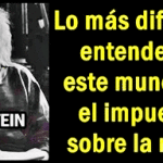 dinero-impuestos-einstein