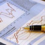 finanzas