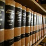 libreria