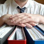 libros contables