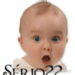 sorpresa1