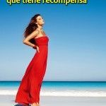 Impuestos – Keynes