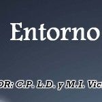header entorno fiscal