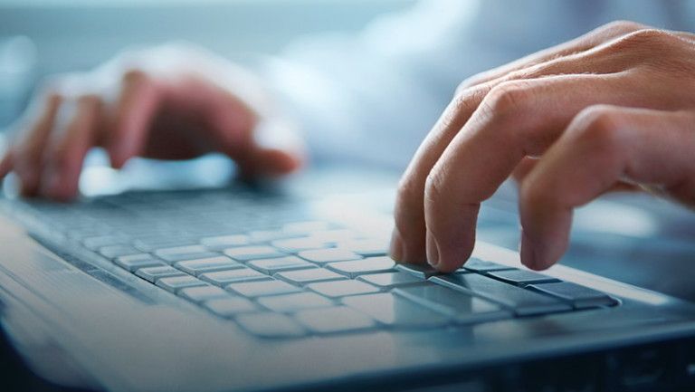 COMO COMPROBAR LA AUTENTICIDAD DE DOCUMENTOS NOTIFICADOS A TRAVES DEL BUZON TRIBUTARIO