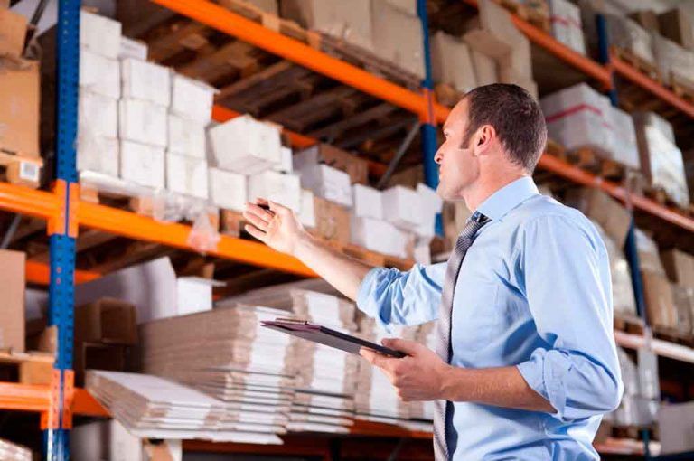 ASPECTOS DE INVENTARIOS A CONSIDERAR EN CIERRE DE EJERCICIO