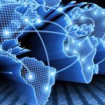 acuerdo-de-intercambio-de-informacion