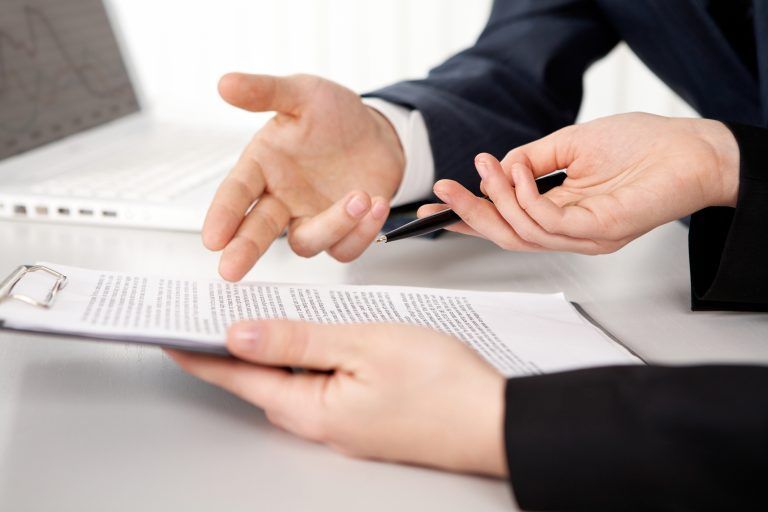 ASPECTOS LEGALES DEL CONTRATO DE REPORTO