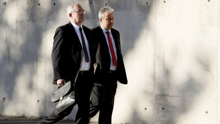 PRÁCTICAS FISCALES INDEBIDAS EN PAGO DE ALIMENTOS A SOCIOS INDUSTRIALES
