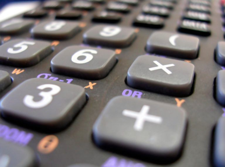 ASPECTOS A CONSIDERAR EN LA DEDUCCIÓN INMEDIATA DE INVERSIONES 2016