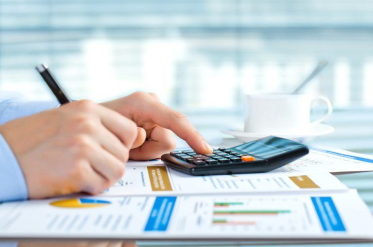 FINANCIAMIENTO CON EL SAT DE ACUERDO A LA REFORMA FISCAL 2017