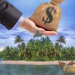paraisos-fiscales-lavado-de-dinero