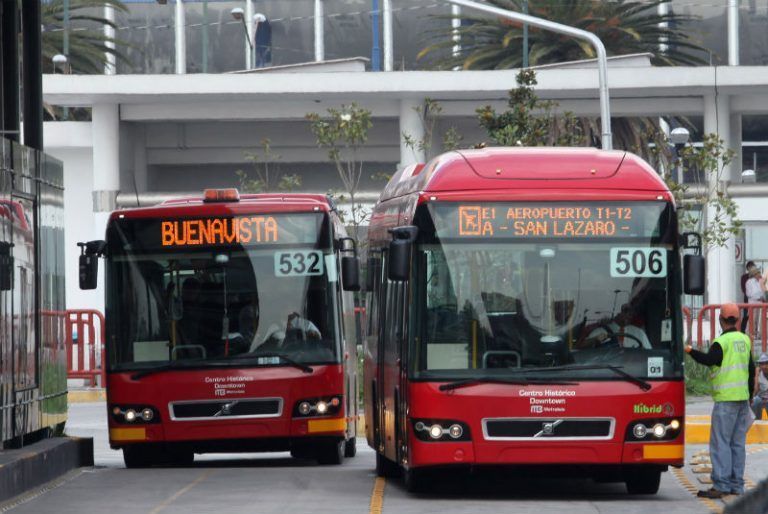 ESTÍMULO FISCAL A QUIENES UTILICEN DIESEL COMO COMBUSTIBLE PARA USO AUTOMOTRIZ PARA 2017
