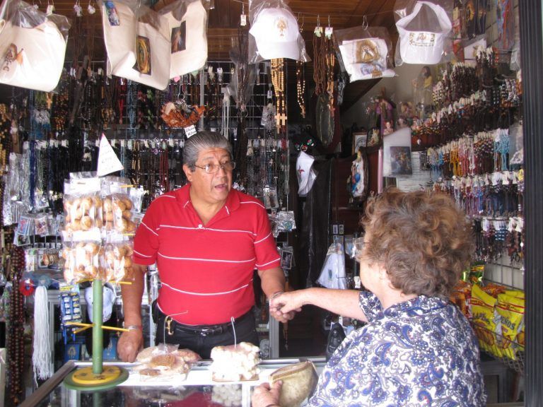 VALIDA LA SCJN LOS ESTIMULOS FISCALES A CONTRIBUYENTES DEL RIF