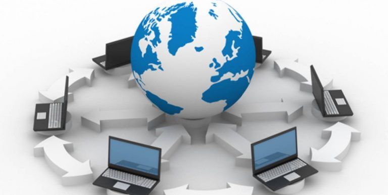 FISCALIZACIÓN A TRAVÉS DE INTERCAMBIO AUTOMÁTICO DE INFORMACIÓN DE CUENTAS BANCARIAS