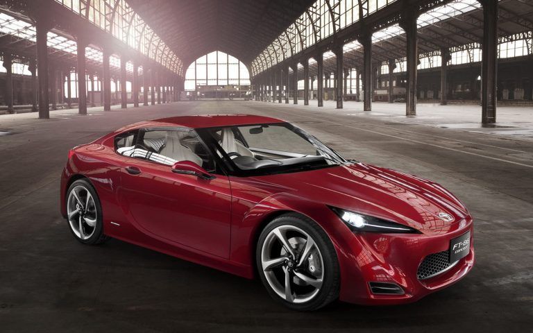 TRATAMIENTO PARA ISR DE LA VENTA DE UN AUTOMÓVIL USADO POR PARTE DE PERSONAS FÍSICAS