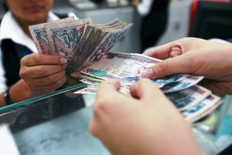 CÓMO EVITAR QUE DEPÓSITOS BANCARIOS NO REGISTRADOS EN CONTABILIDAD SE CONSIDEREN INGRESOS ACUMULABLES