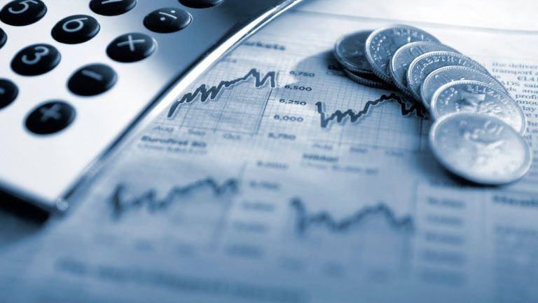 EL CONTRATO DE FORWARD COMO BLINDAJE CONTRA RIESGOS CAMBIARIOS