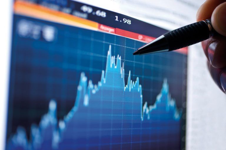 QUÉ SON LOS WARRANTS U OPCIONES FINANCIERAS?