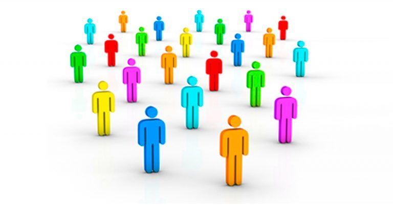 ES EL OUTSOURCING UNA ACTIVIDAD VULNERABLE PARA LA LEY ANTILAVADO?