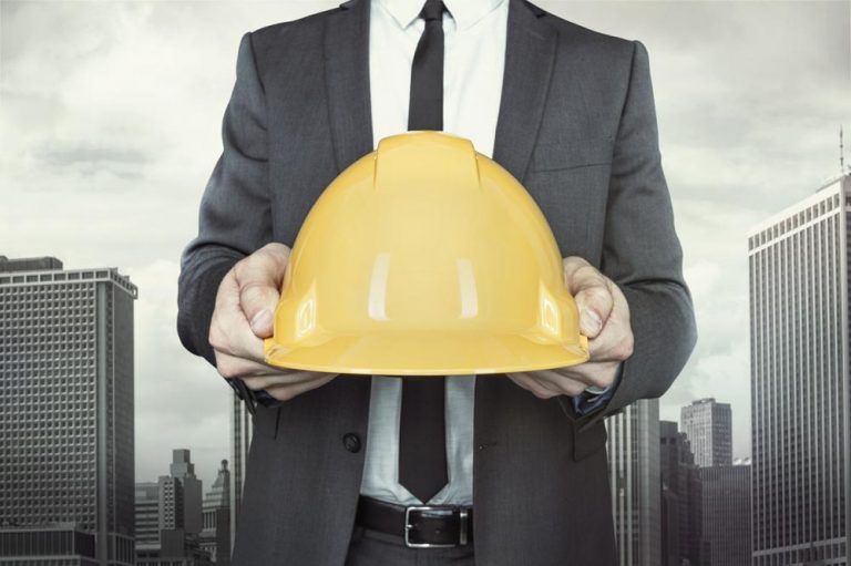 LA EXENCIÓN SIN LIMITE A INDEMNIZACIONES POR RIESGOS DE TRABAJO Y ENFERMEDADES