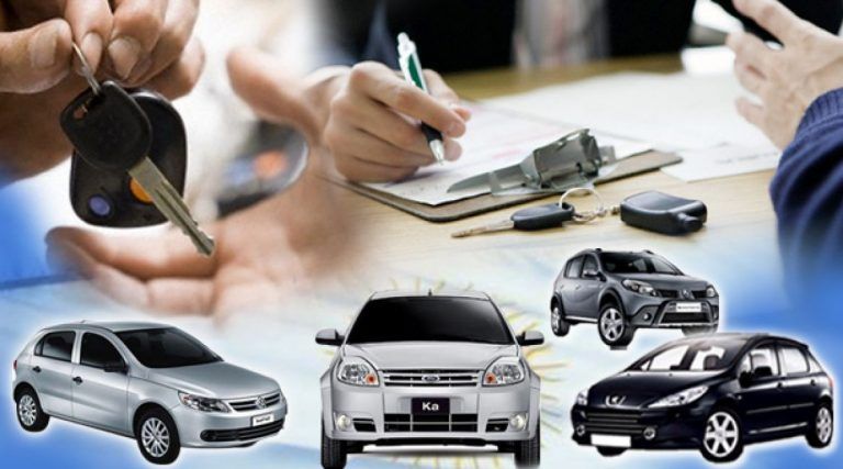 TRATAMIENTO PARA IVA DE LA VENTA DE UN AUTOMÓVIL USADO