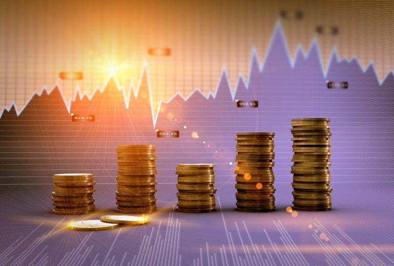 CUALES SON LOS BENEFICIOS DE ESTABLECERSE EN UNA ZONA ECONOMICA ESPECIAL