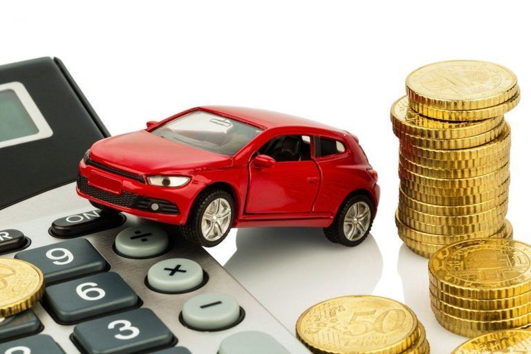 NO SON DEDUCIBLES LOS AUTOMÓVILES QUE NO SE UTILICEN EN LA ACTIVIDAD DEL CONTRIBUYENTE