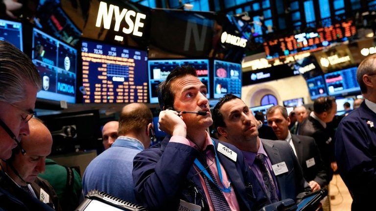 UNA INTRODUCCIÓN A LAS OPERACIONES FINANCIERAS DERIVADAS