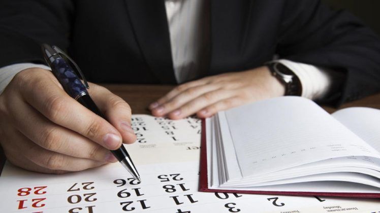 ANÁLISIS DE LA PRESCRIPCIÓN PARA EFECTOS FISCALES | Entorno Fiscal