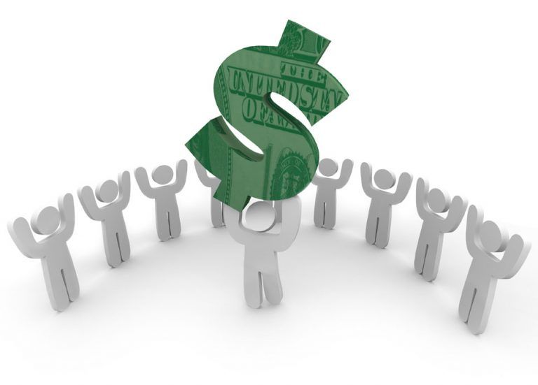 REGLAS ESPECIALES PARA EFECTUAR EL REPARTO DE UTILIDADES