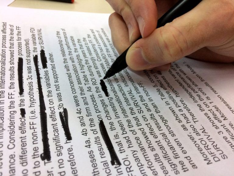 EL DELITO DE OCULTAMIENTO, ALTERACIÓN O DESTRUCCIÓN DE LA CONTABILIDAD