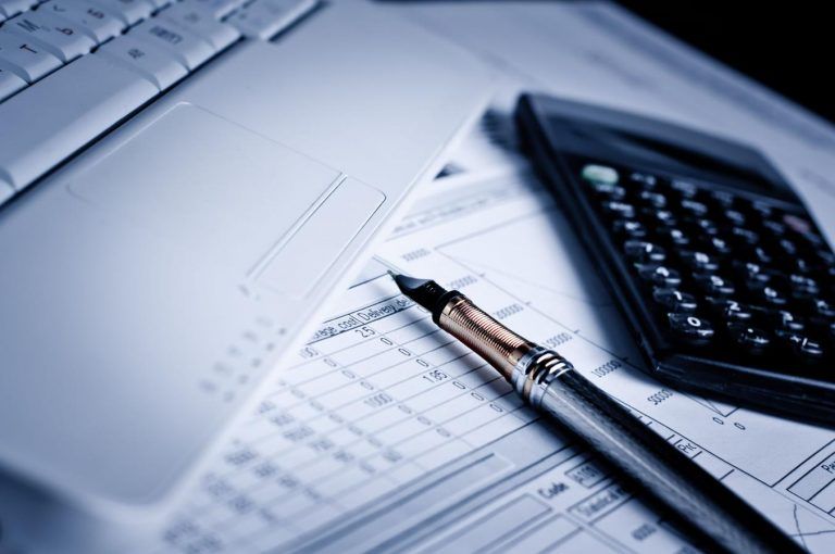 LA REPERCUSIÓN DE NO LLEVAR CONTABILIDAD EN EL DELITO DE DEFRAUDACIÓN FISCAL