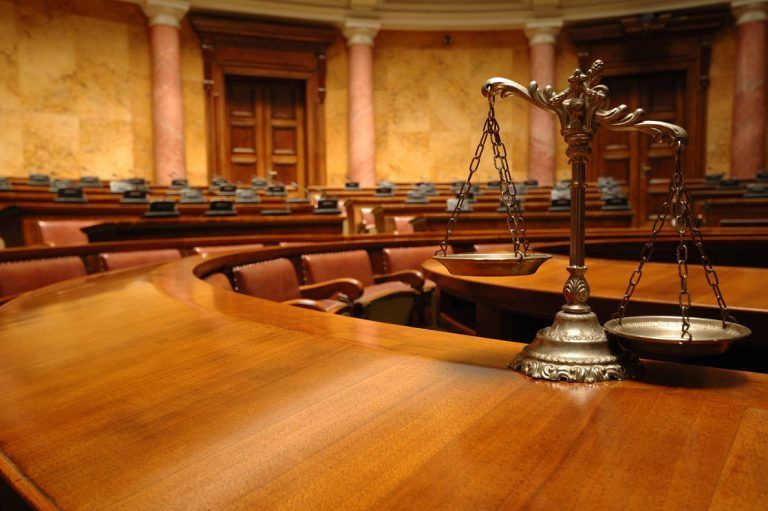 ANÁLISIS AL NUEVO JUICIO DE RESOLUCIÓN EXCLUSIVA DE FONDO (1a Parte)