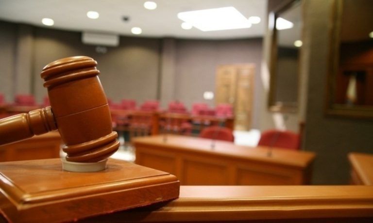 ANÁLISIS AL NUEVO JUICIO DE RESOLUCIÓN EXCLUSIVA DE FONDO (2a Parte)