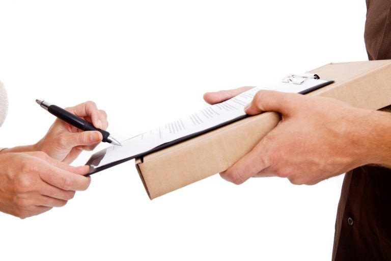 A PARTIR DE CUÁNDO SON EFICACES LOS ACTOS DE LA AUTORIDAD FISCAL?