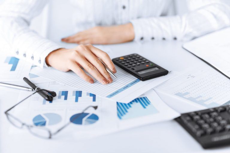 ANÁLISIS AL DERECHO DE LOS CONTRIBUYENTES A CORREGIR SU SITUACIÓN FISCAL (7a PARTE)
