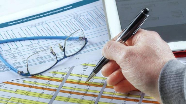 REGIMEN FISCAL DE OPERACIONES FINANCIERAS DERIVADAS (4a PARTE)