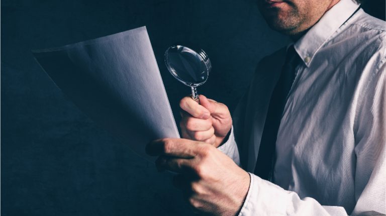 LA NUEVA FACULTAD DE LA AUTORIDAD FISCAL DE PRESUNCIÓN DE TRANSMISIÓN INDEBIDA DE PÉRDIDAS FISCALES