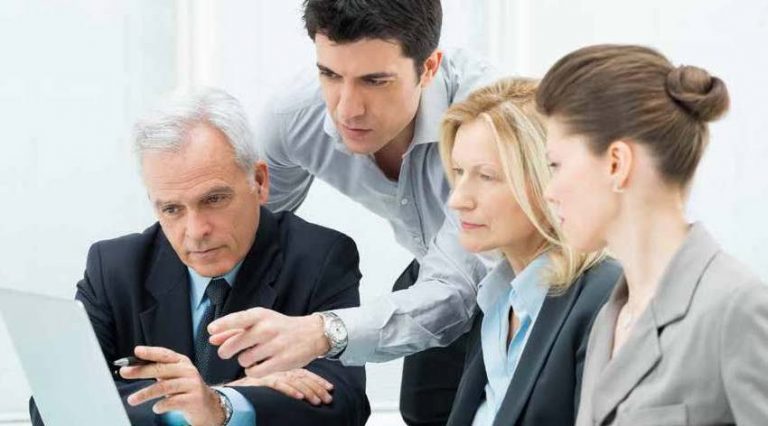 LOS DERECHOS DE LOS CONTRIBUYENTES GENERALMENTE DESCONOCIDOS