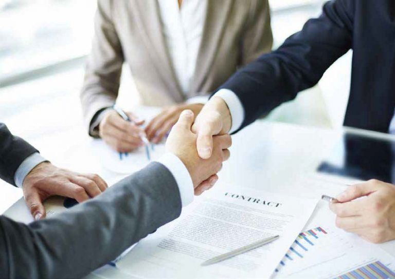 CÓMO ELUDIR LA RESPONSABILIDAD EN UN DELITO FISCAL POR SER GARANTE DERIVADO DE UN CONTRATO