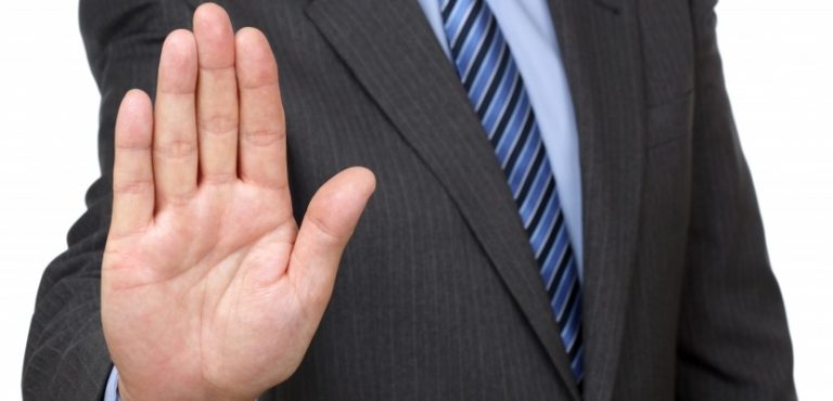 INCONSTITUCIONALIDAD DE LA SUSPENSIÓN DE LA PENSIÓN POR VIUDEZ POR GOZAR DE OTRA PENSIÓN