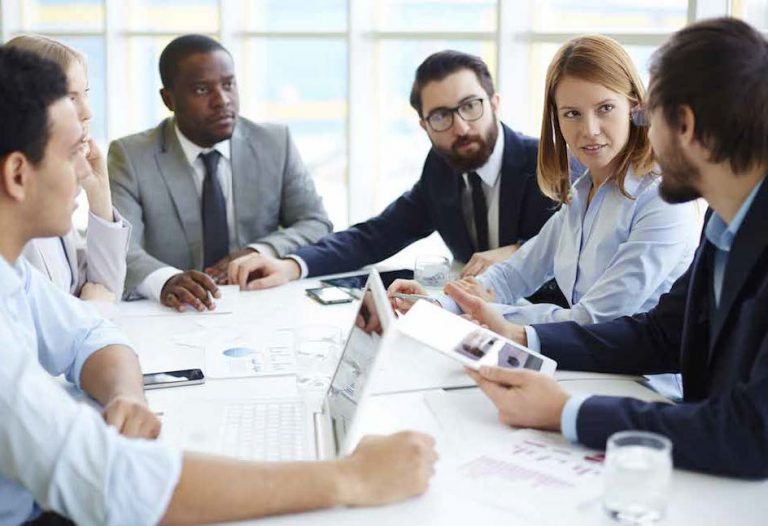ANTINOMIA EN LA LEY DE INGRESOS DE LA FEDERACIÓN 2019 POR LA ELIMINACIÓN DE LA COMPENSACIÓN UNIVERSAL?
